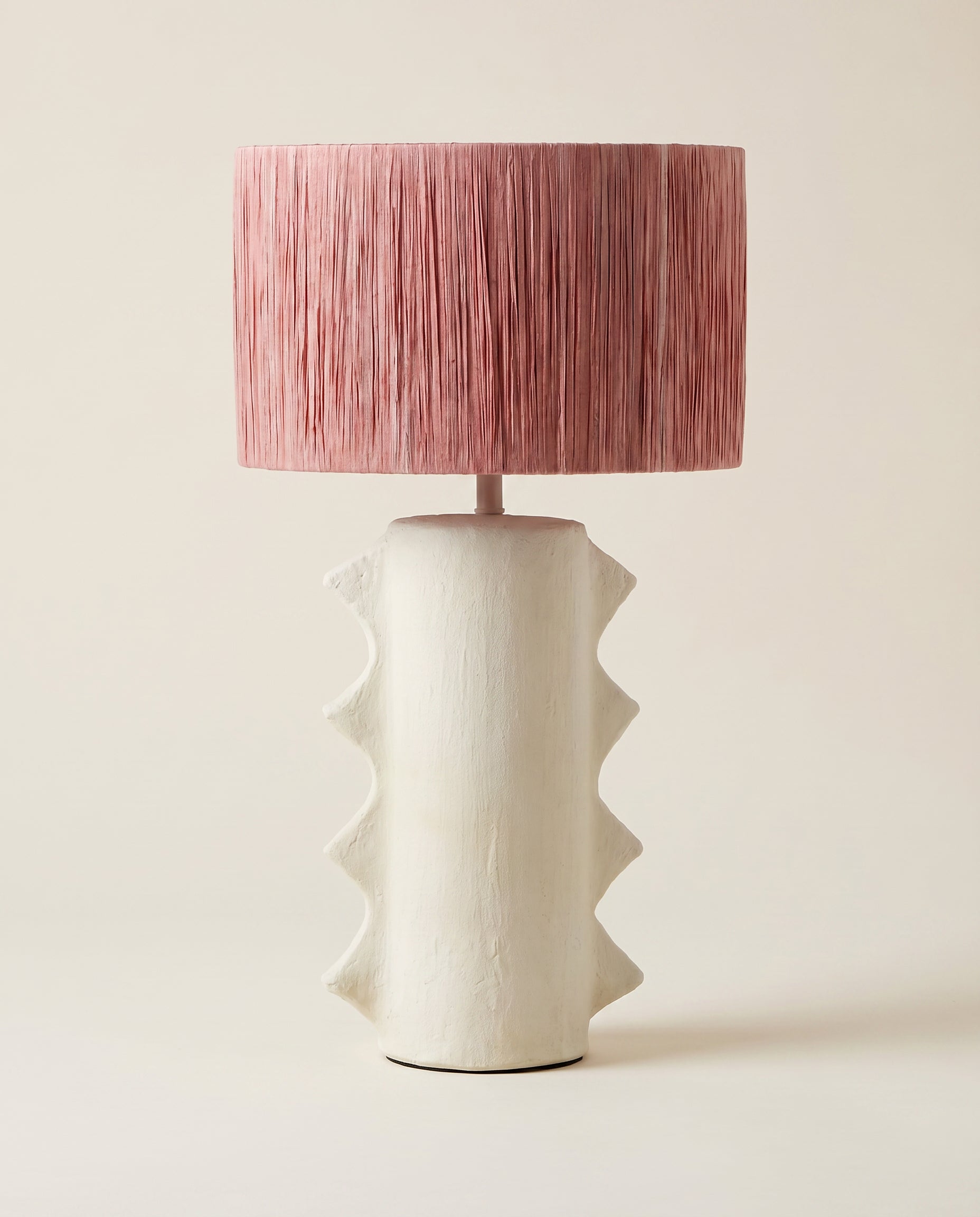 Jolt Table Lamp