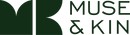 Muse and Kin
