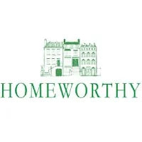 As Seen on Homeworthy