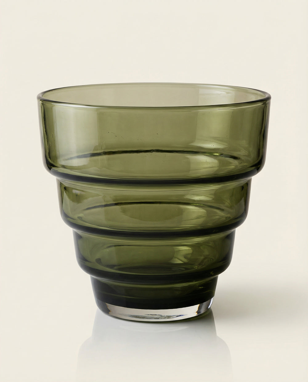 #OliveGreen