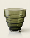 #OliveGreen