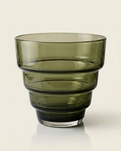 #OliveGreen