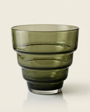 #OliveGreen