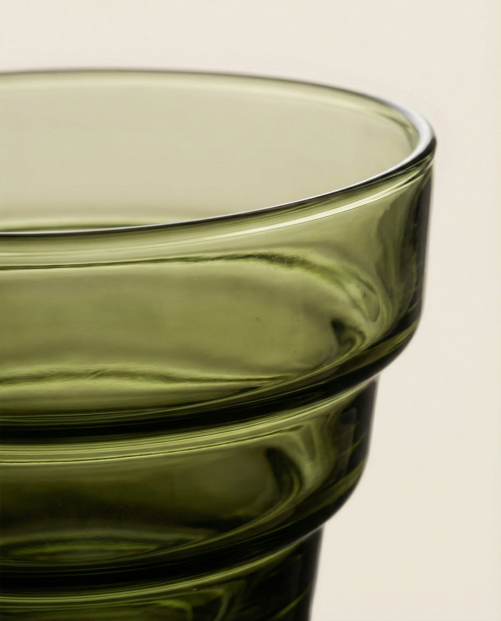 #OliveGreen