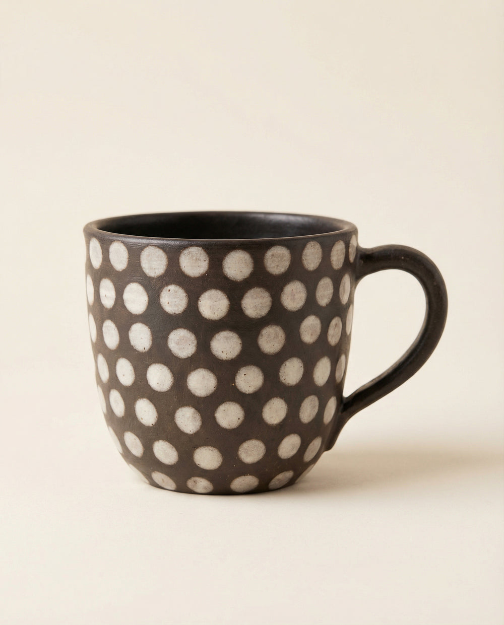 Mug - Dots
