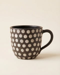 Mug - Dots