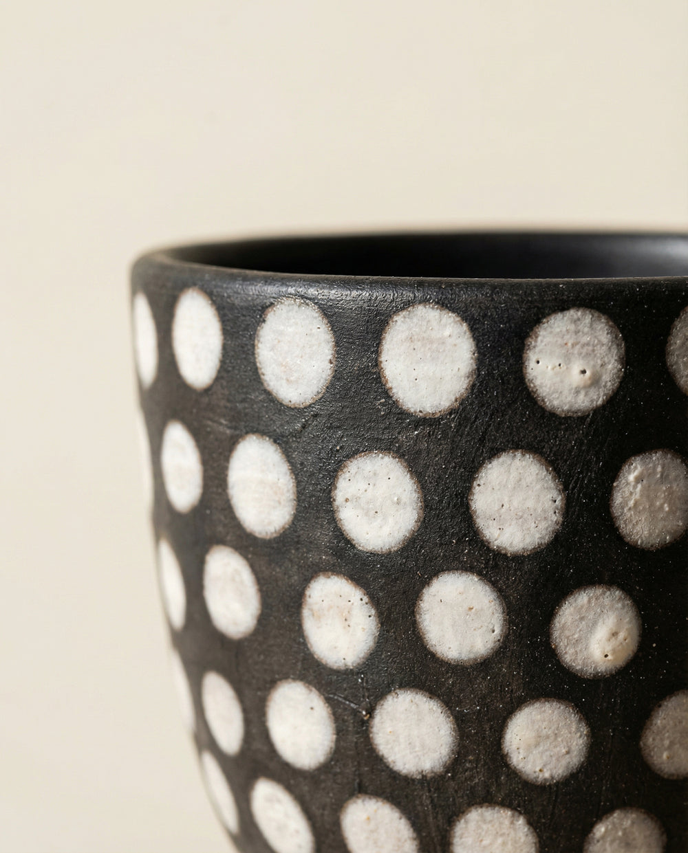 Mug - Dots