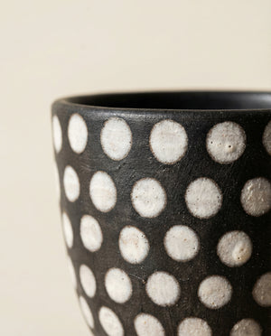 Mug - Dots