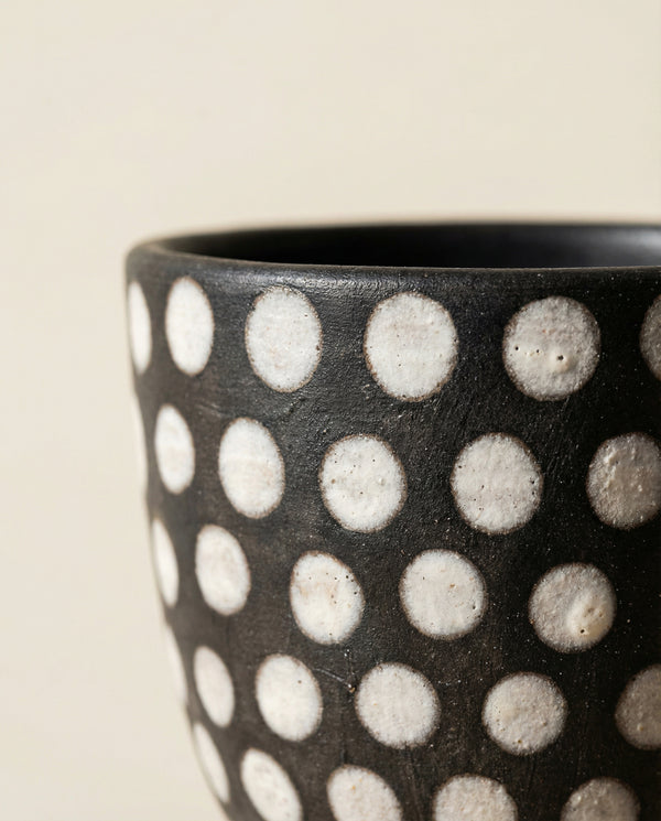 Mug - Dots