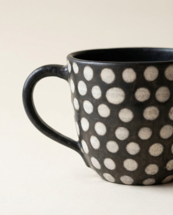 Mug - Dots