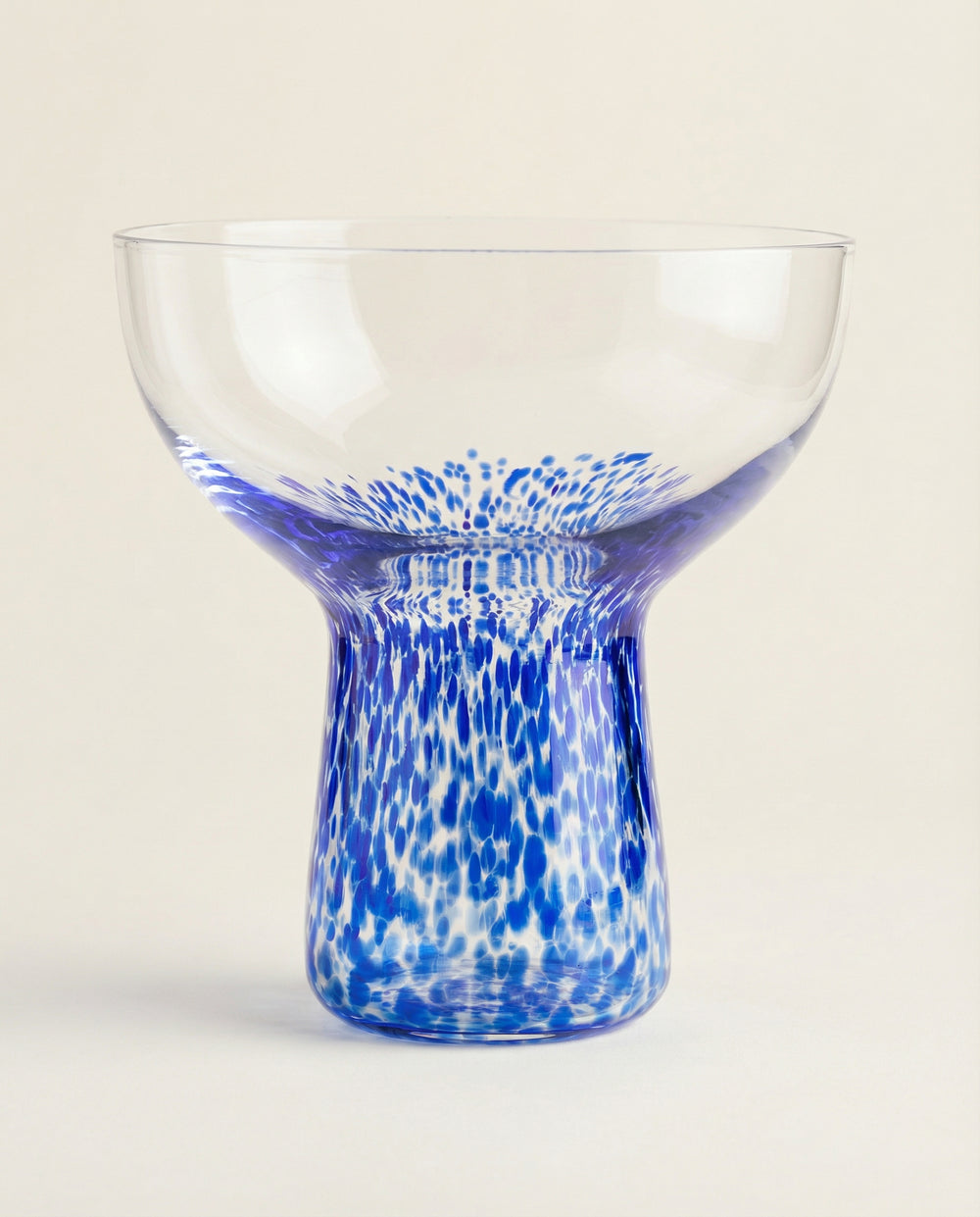 #Blue