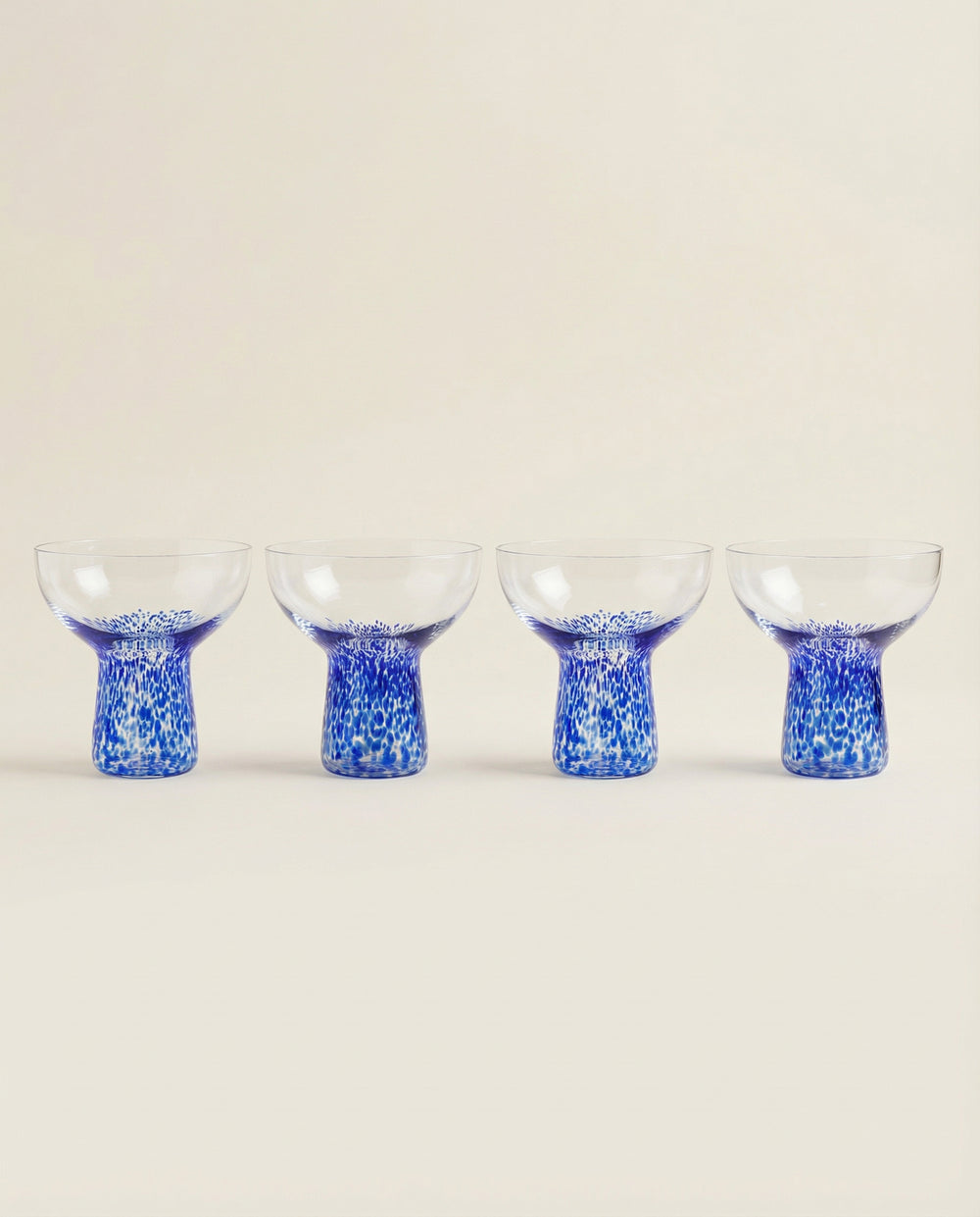 #Blue