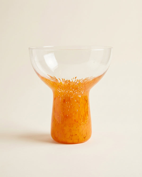 #Orange