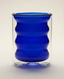 #Blue