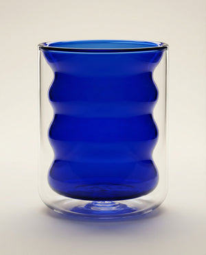 #Blue