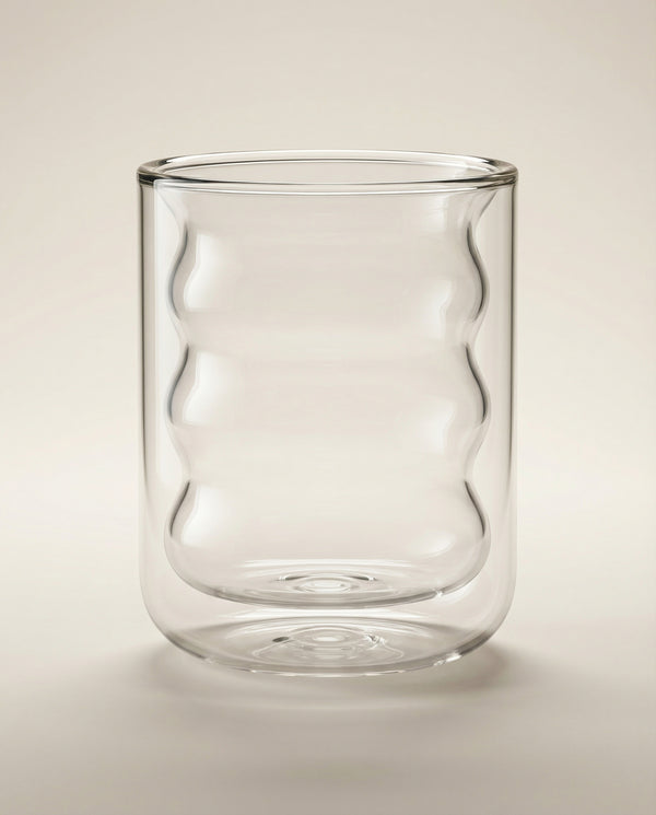 #Clear