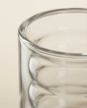 #Clear