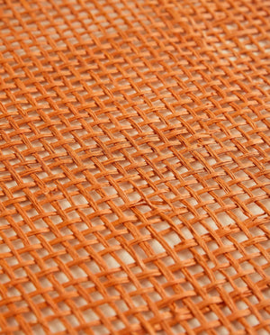 #Terracotta