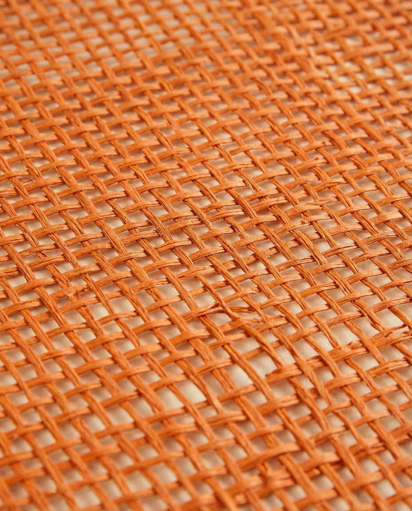 #Terracotta