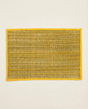 #Yellow