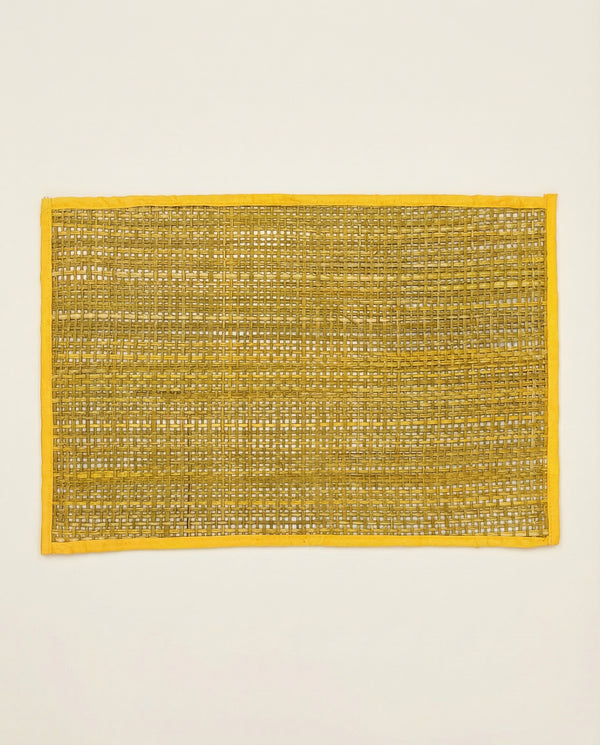 #Yellow