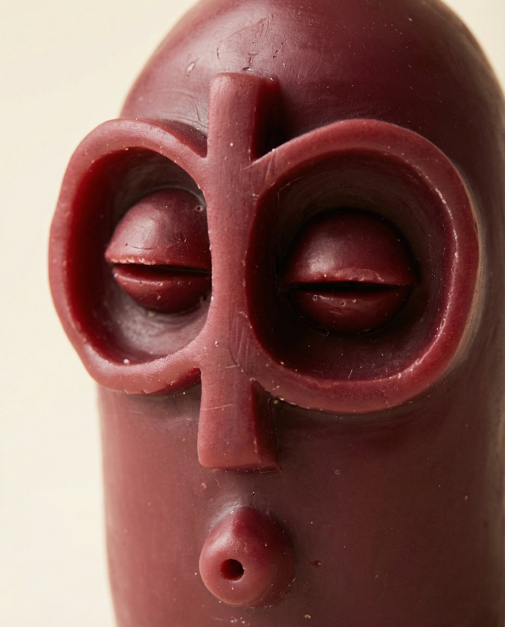 Bembe Pillar