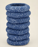 #Blue