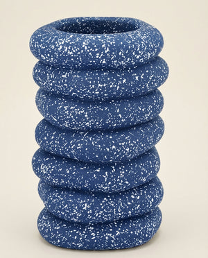 #Blue