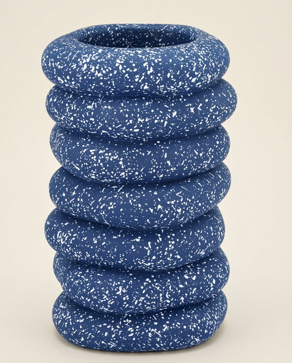#Blue