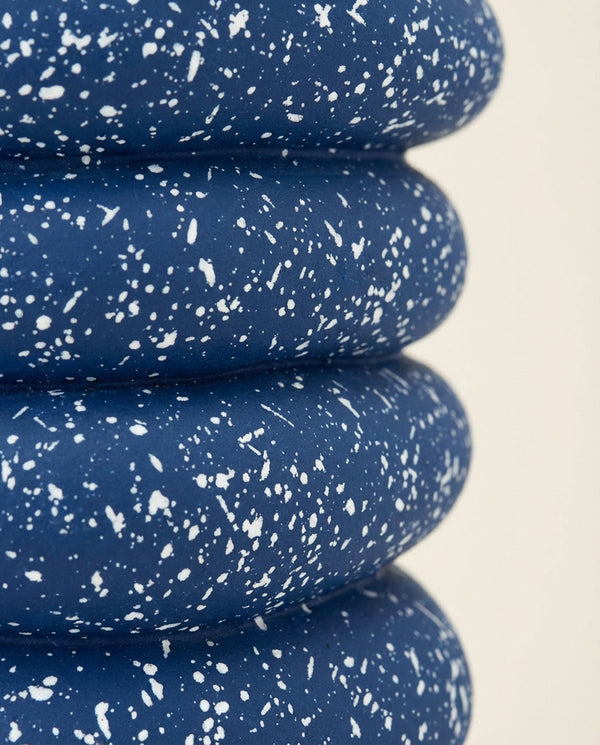 #Blue