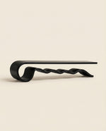 Bobbi Mini Shelf (Pre-Order)