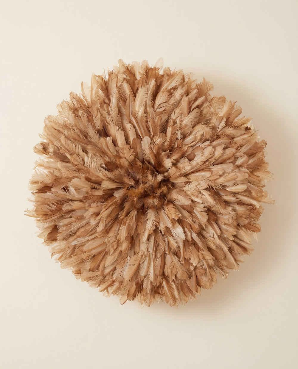 Juju Hat