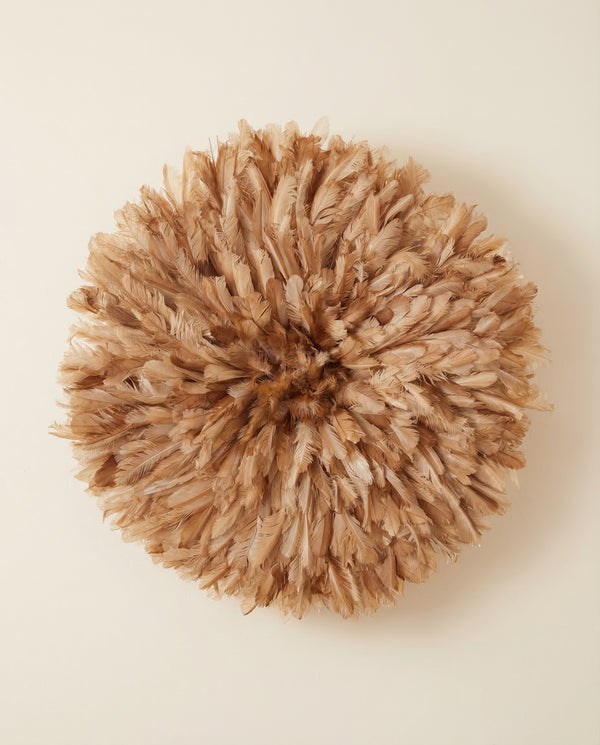 Juju Hat