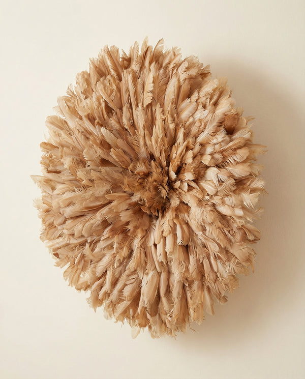 Juju Hat