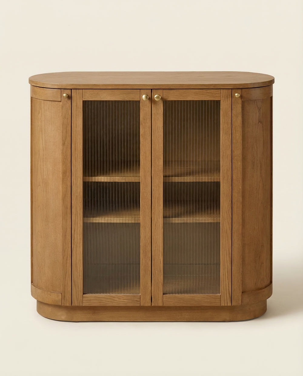 Kasbah Cabinet