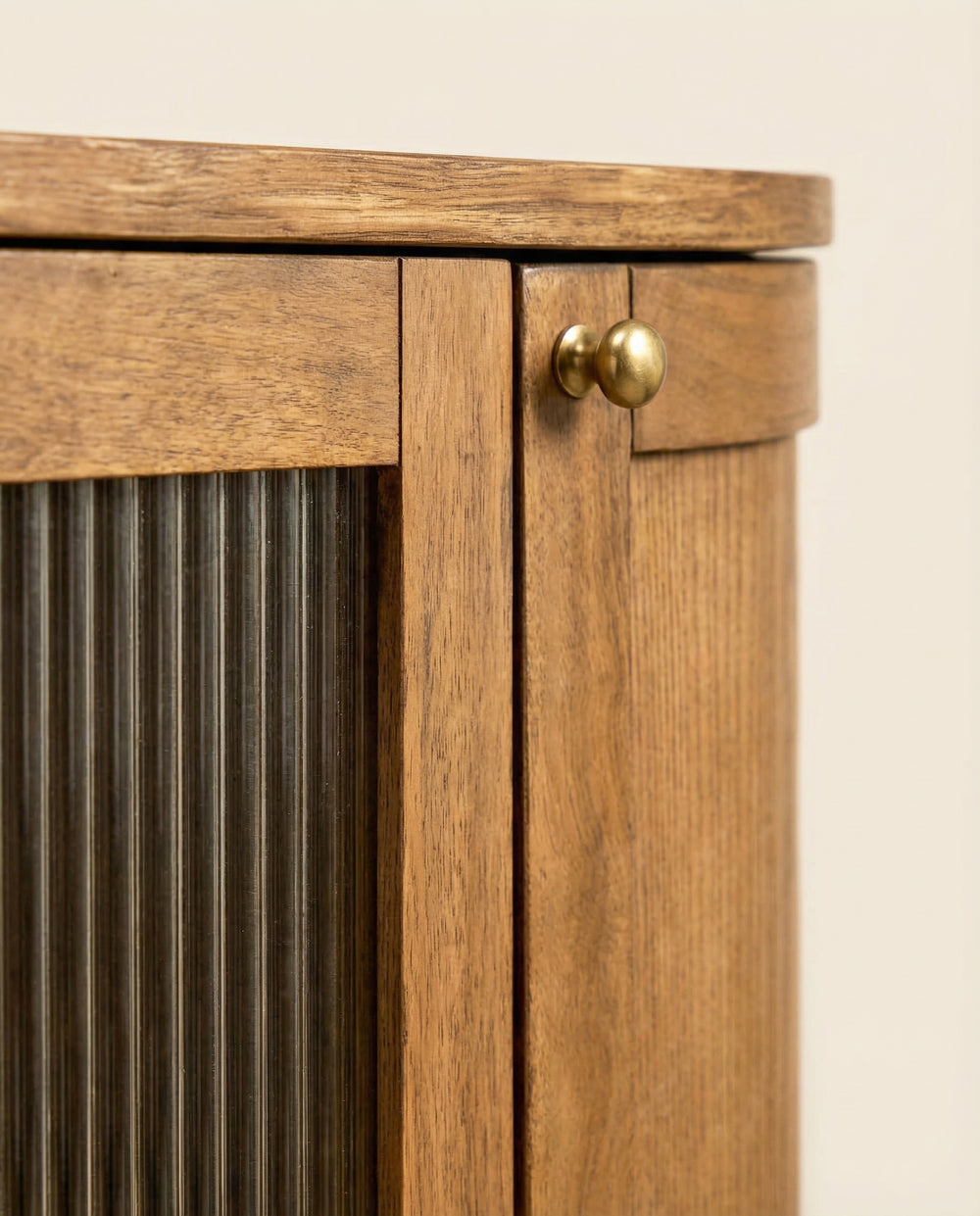 Kasbah Cabinet