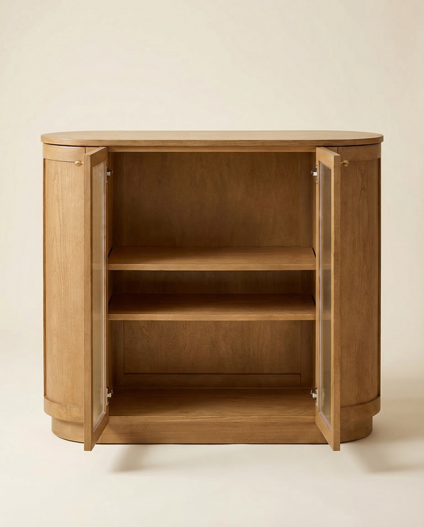 Kasbah Cabinet