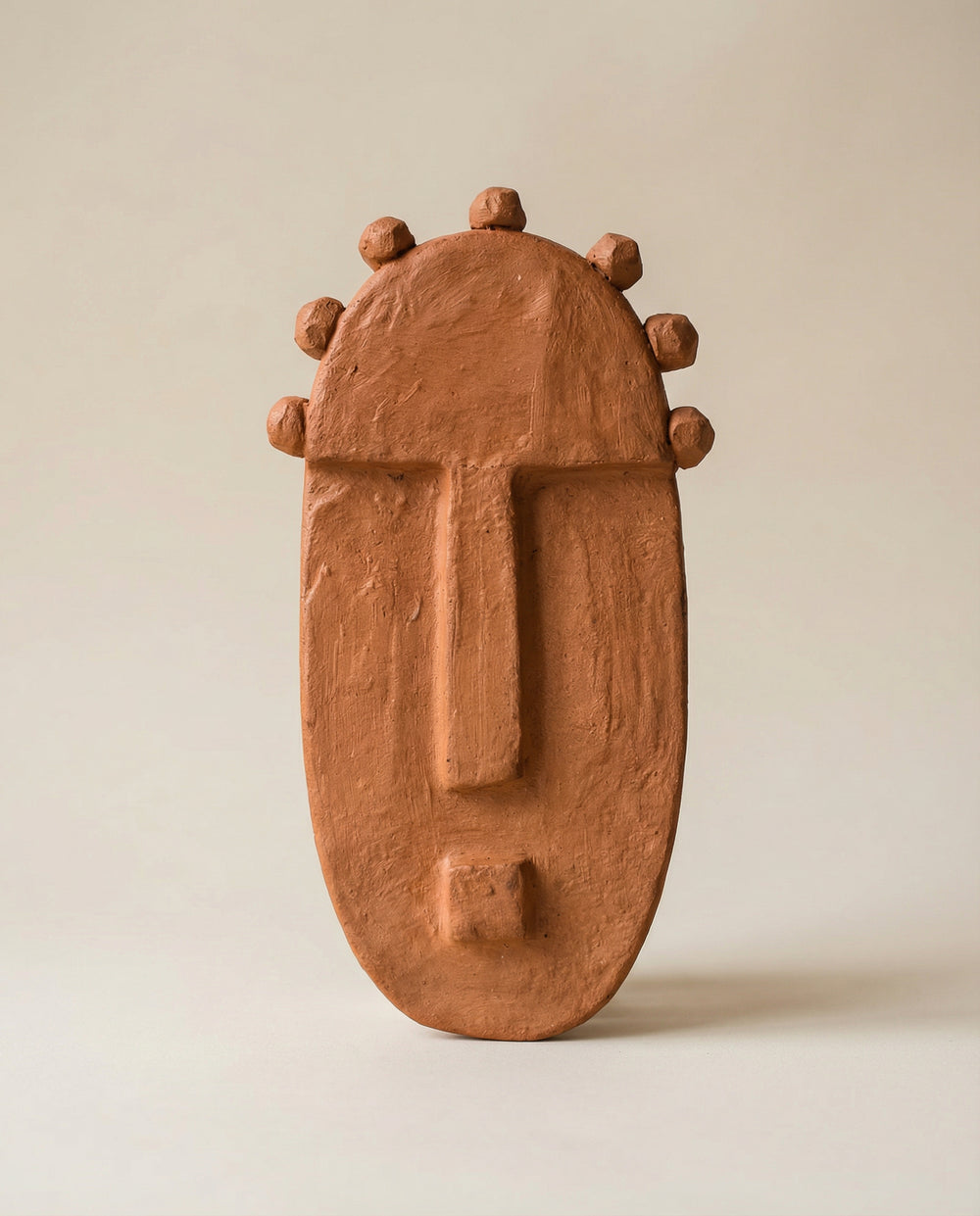 Mama Mask