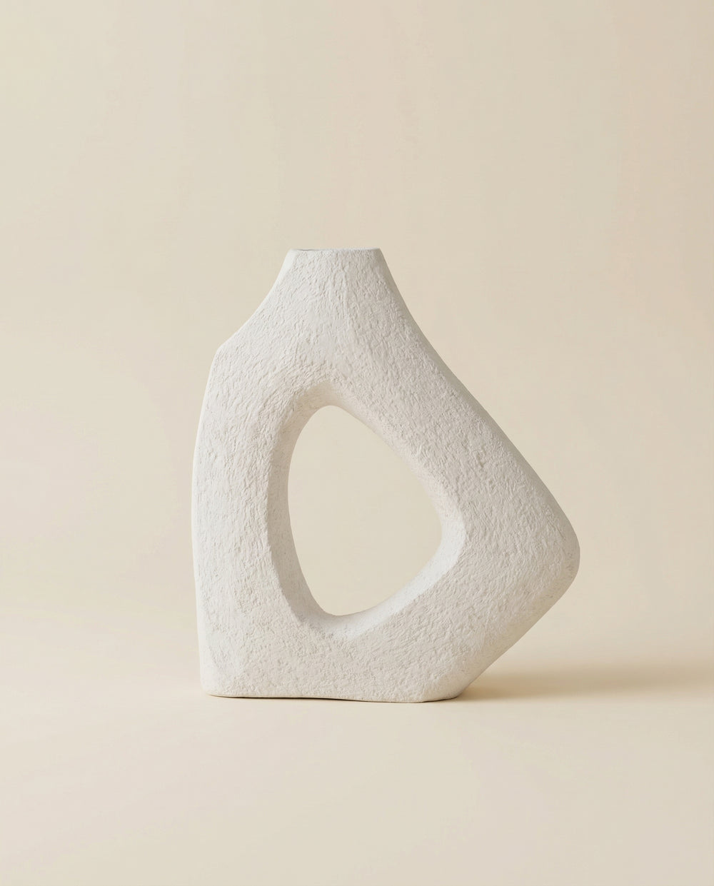 Nova Sculpture