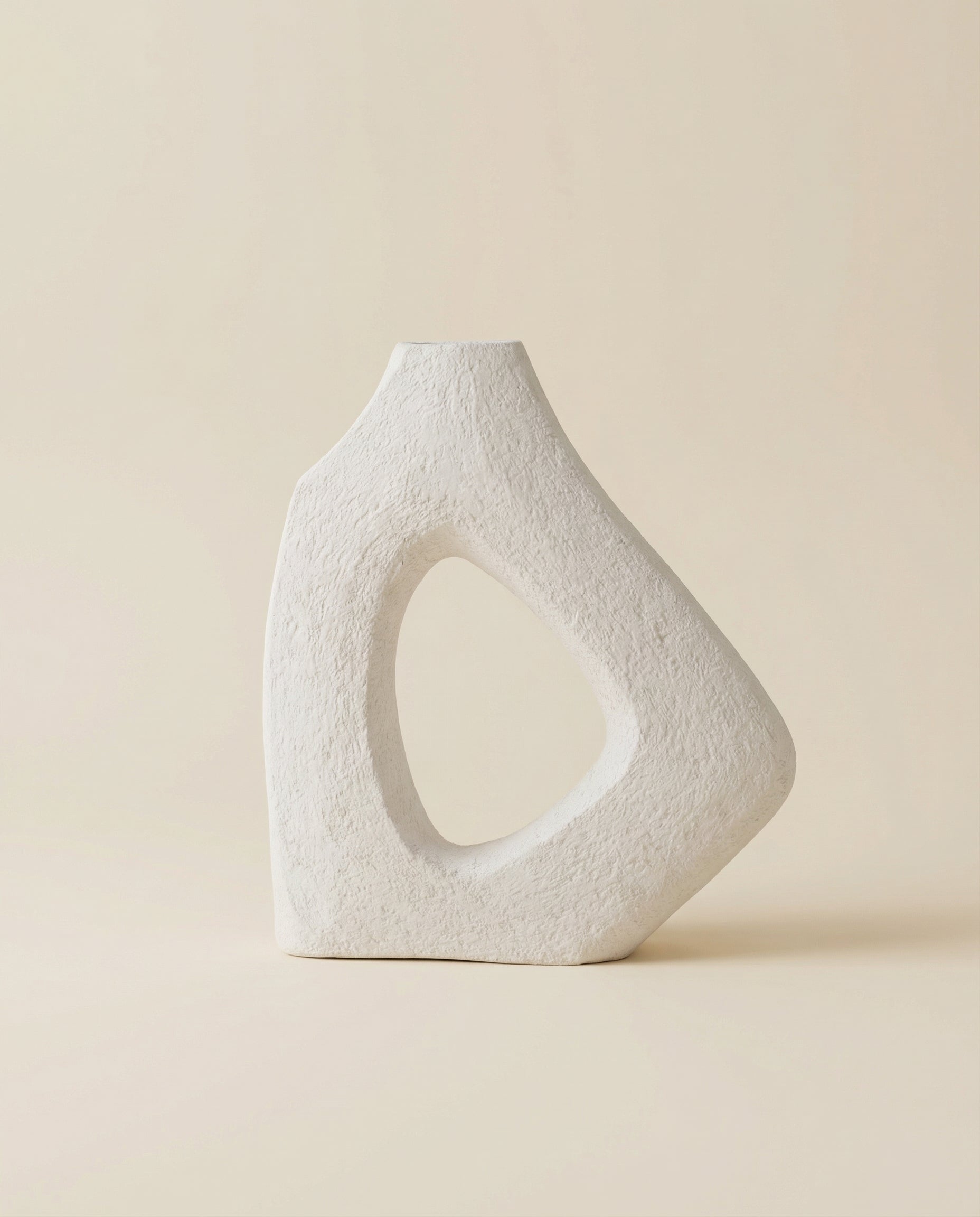 Nova Sculpture