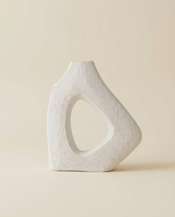 Nova Sculpture