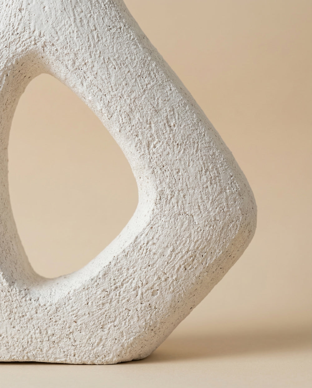 Nova Sculpture