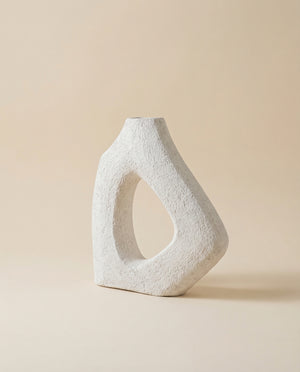 Nova Sculpture