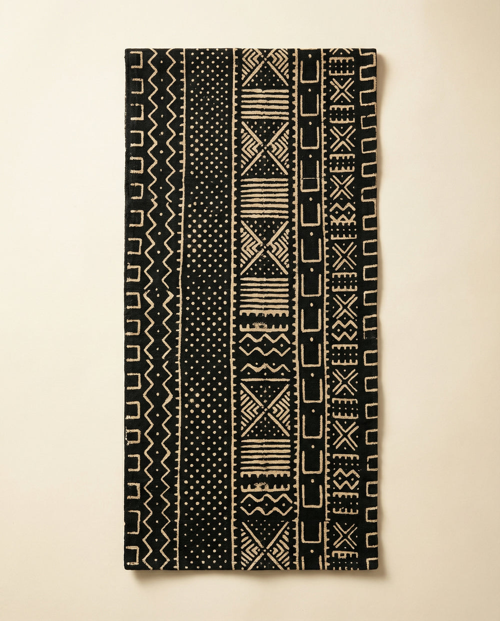 Table Runner