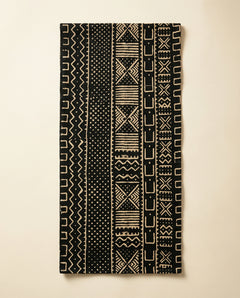 Table Runner