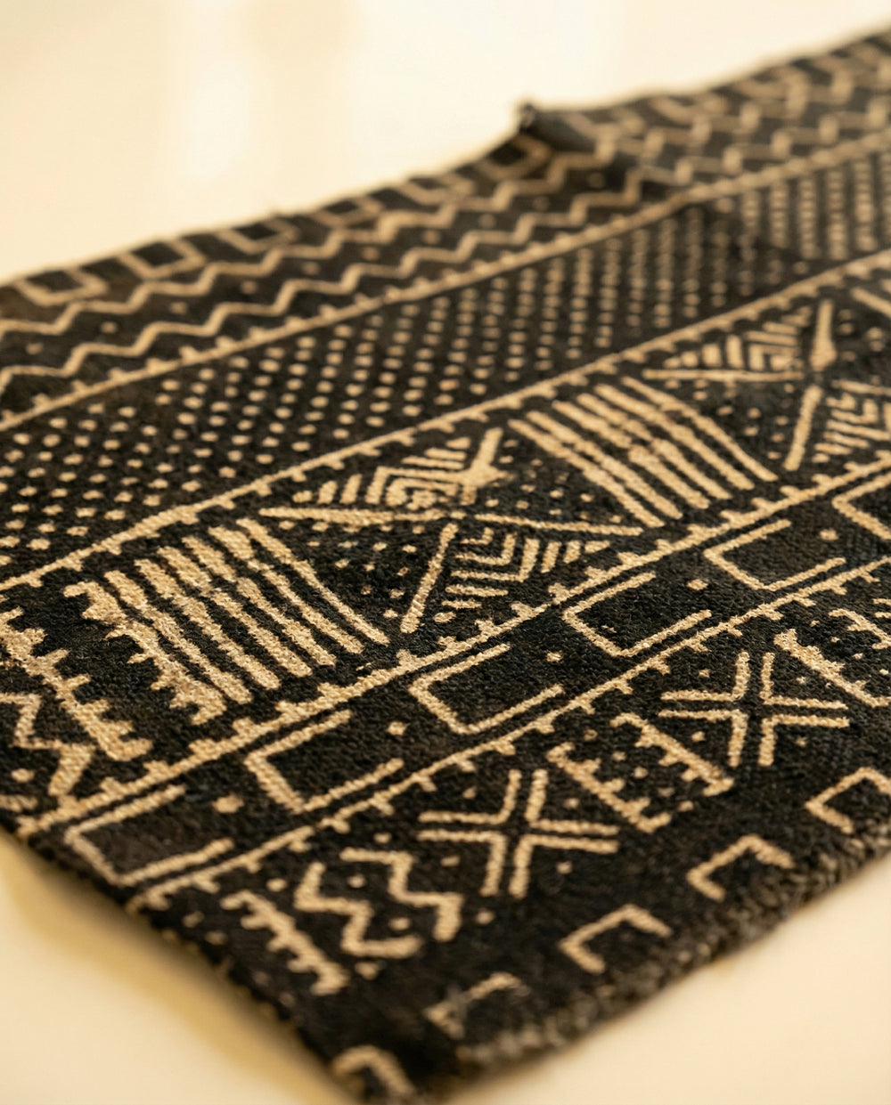 Table Runner