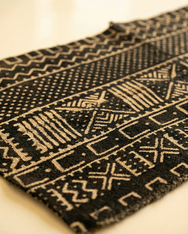 Table Runner