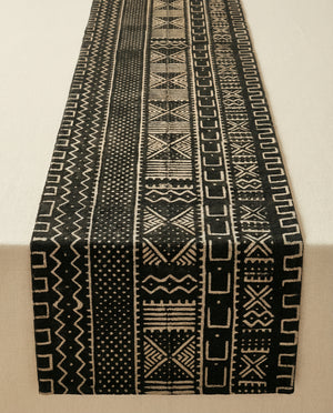 Table Runner