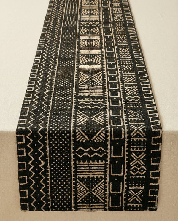 Table Runner