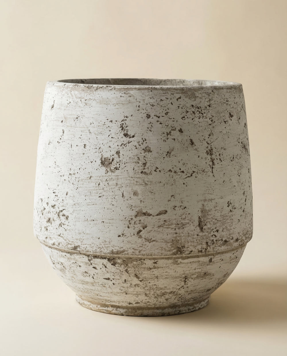 Villa Planter